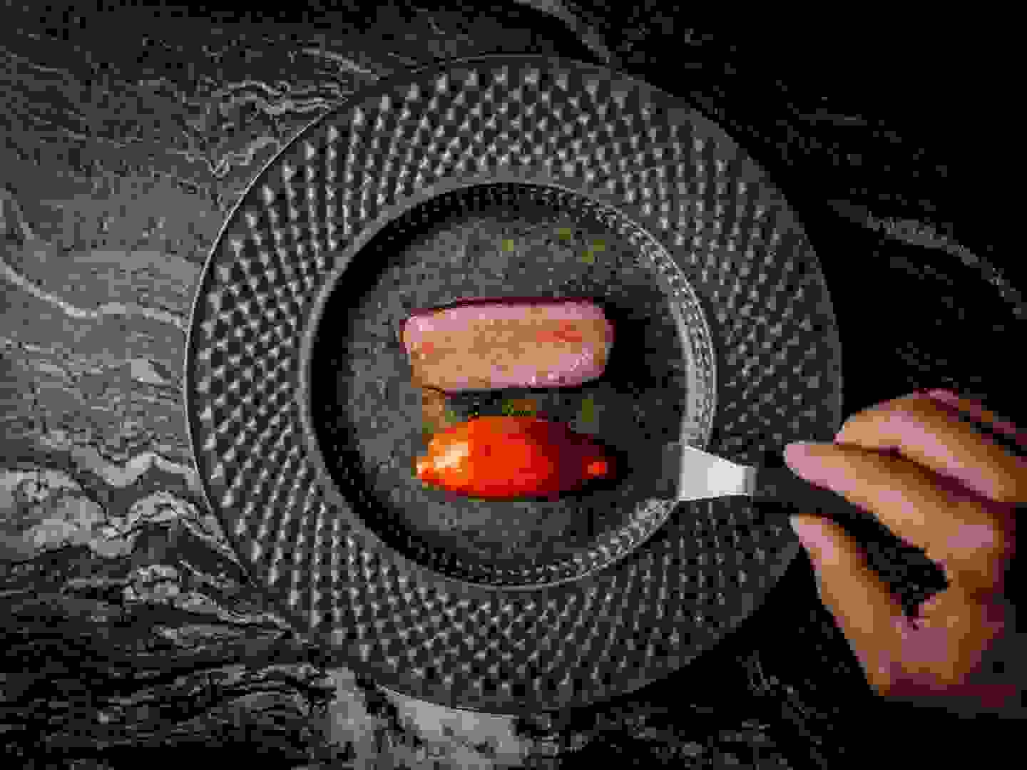 Cloudstreet Review: Experience Rishi Naleendra’s Proudly Personal Menu-image