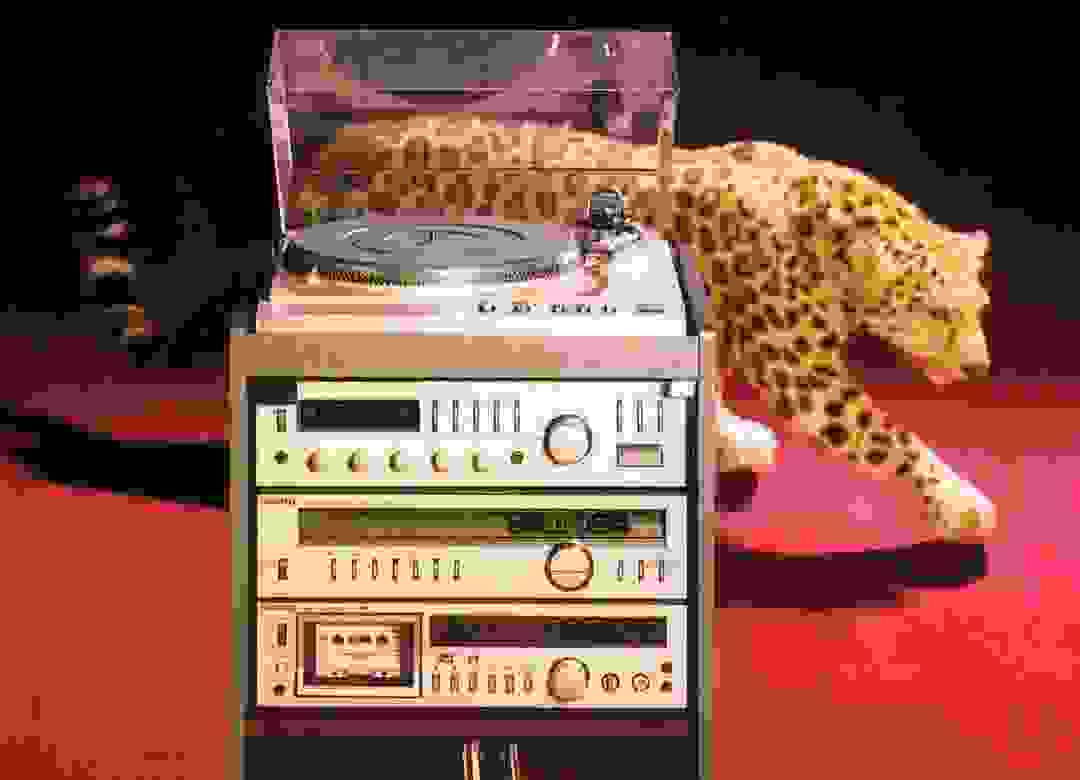 LYLO brings a hidden dancefloor concept to Dubai’s Palm Jumeirah-image