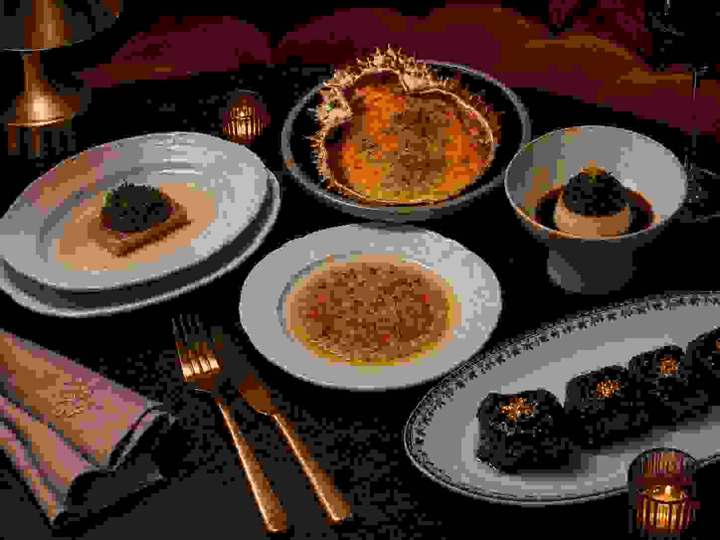 FACT Favourites: The Best Bites We Can’t Stop Thinking About in 2026-image