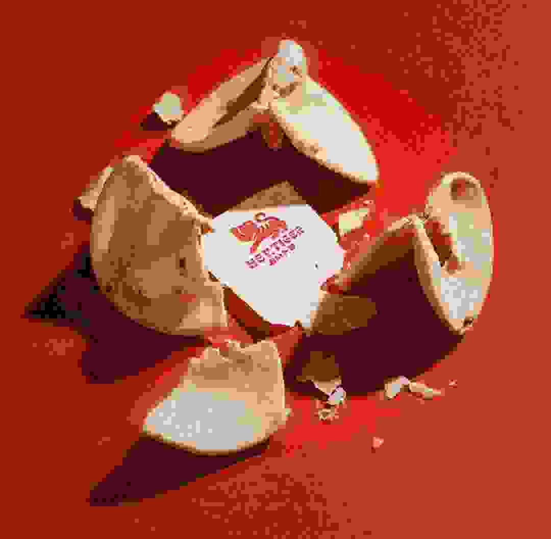 Brass Monkey Team Unveils Hey, Tiger Restaurant and Bar in Motor City-image