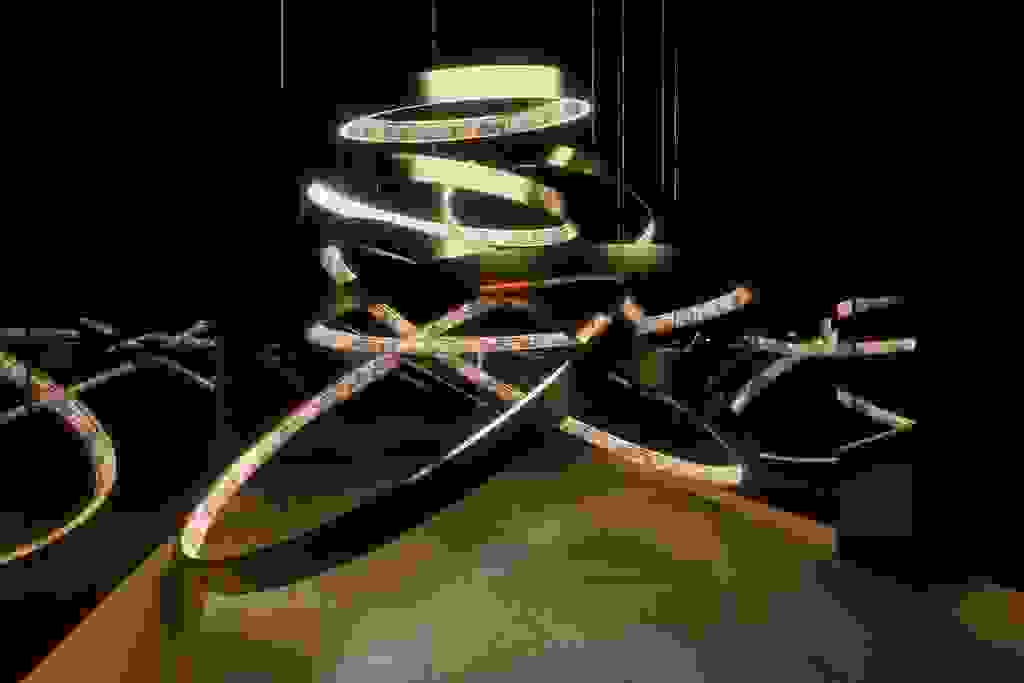 Portals Is Bringing an Epic Fantasy and Sci-Fi Journey to Singapore-image