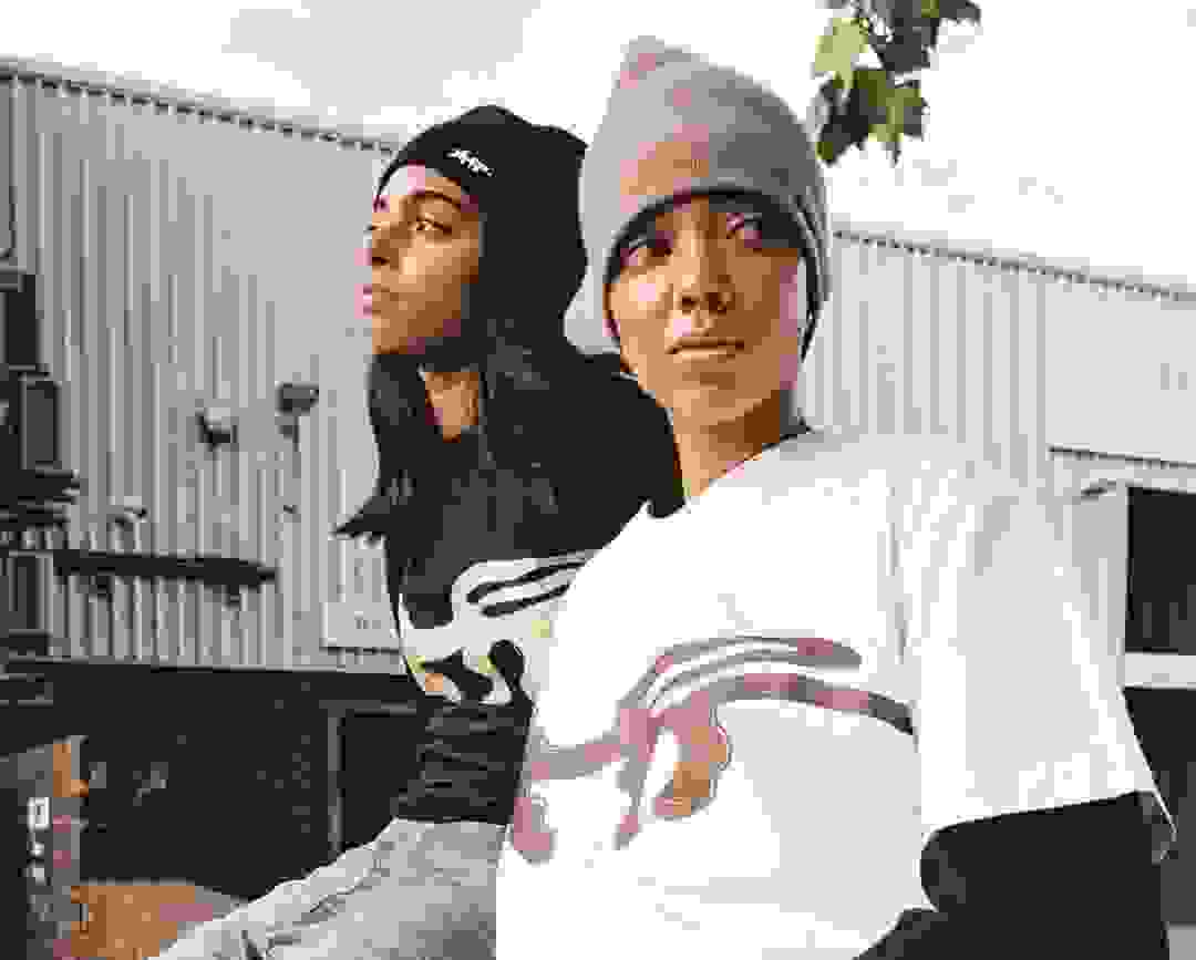 Precious Trust Presents a Community-Focused Pop-Up in Alserkal Avenue-image