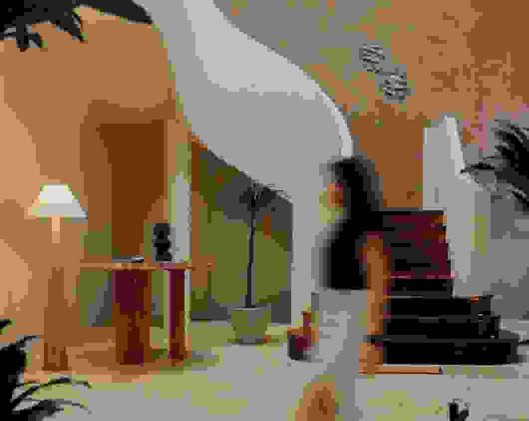 This New Al Quoz Opening Gives Wellness a Stylish Upgrade-image