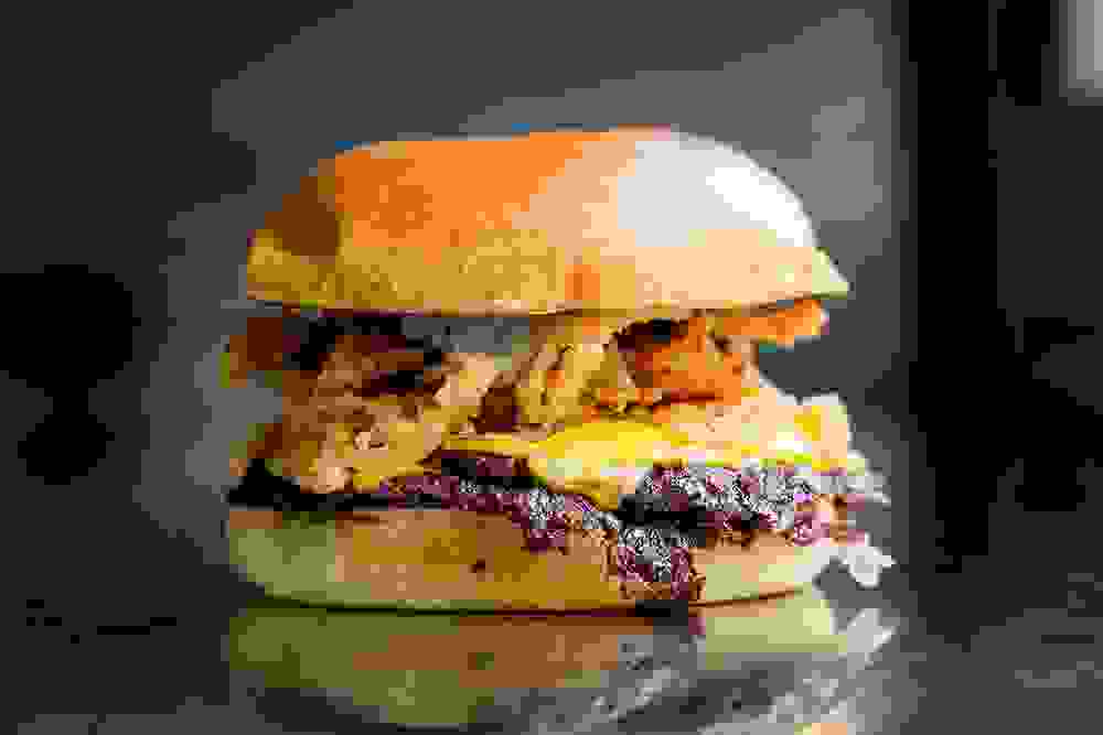 Beefed Up: These are FACT’s Favourite Burgers in Dubai Right Now-image