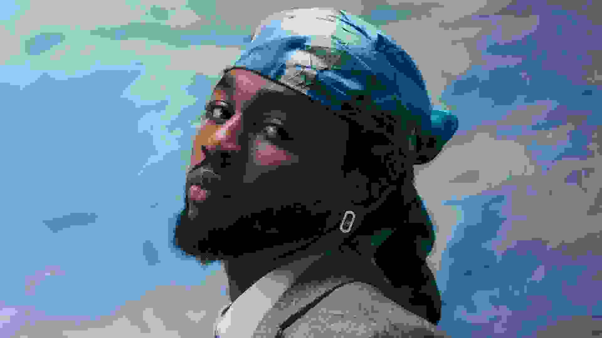 Omah Lay Brings His Clarity Of Mind World Tour to London This Winter-image