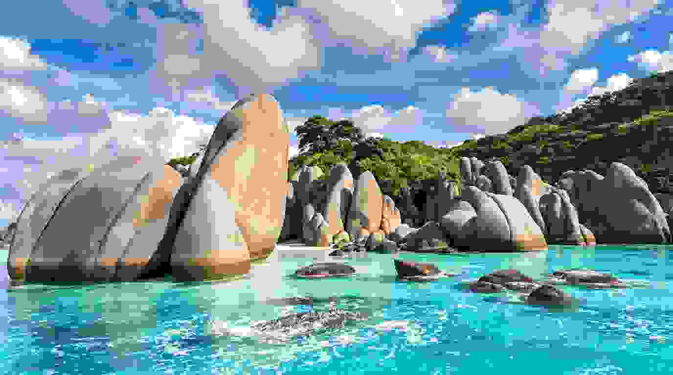17 Visa-free Travel Destinations Calling UAE Residents for Summer Fun-image