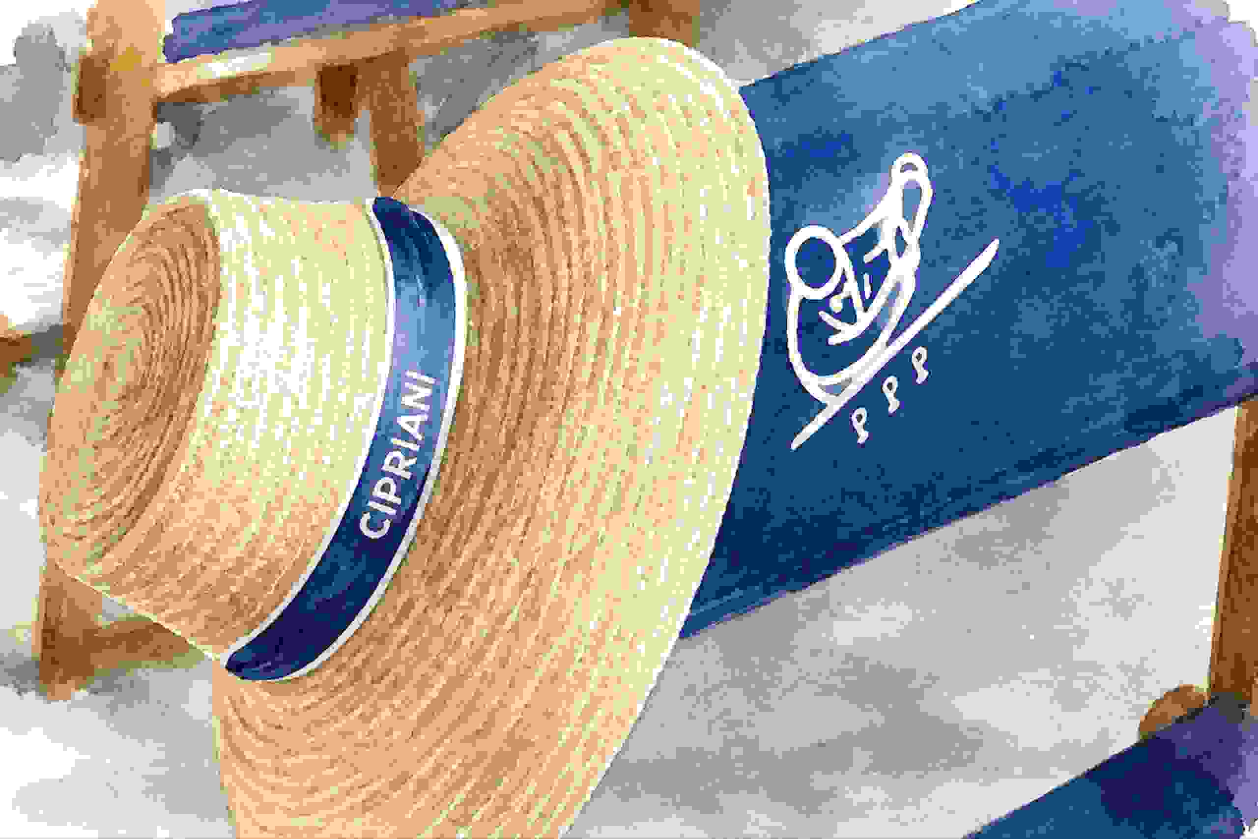 Cipriani Is Opening a New Venetian Beach Club at J1 Beach Dubai-image
