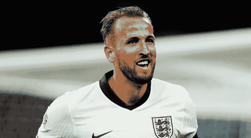 Where to Watch The FIFA World Cup 2026 in London-image