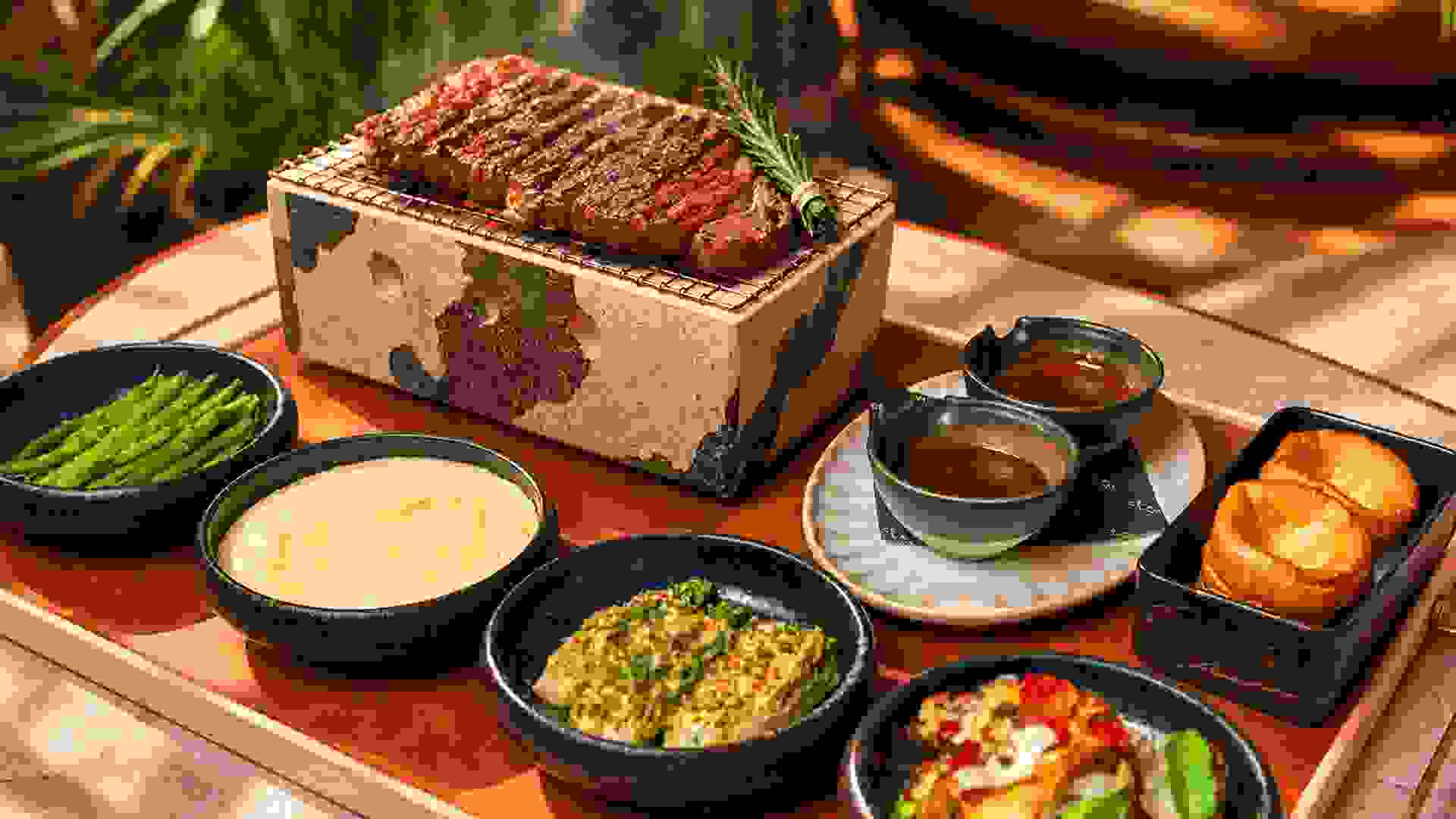 The FACT Dubai Weekend Guide: 18 to 20 September 2026-image