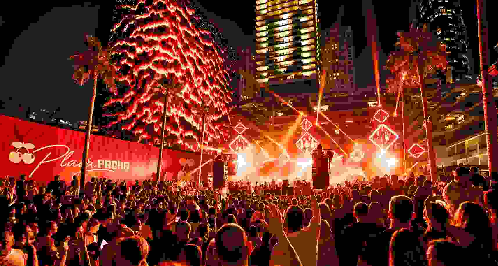 The FACT Dubai Guide to the Week Ahead: 26 October to 1 November 2026-image