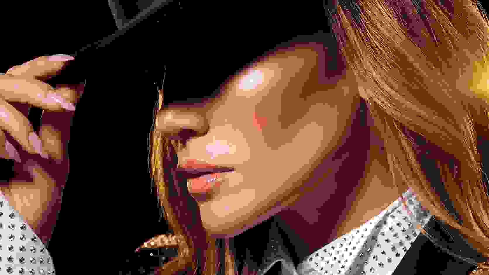 Jennifer Lopez to Headline Abu Dhabi Grand Prix 2026 After-Race Concert-image