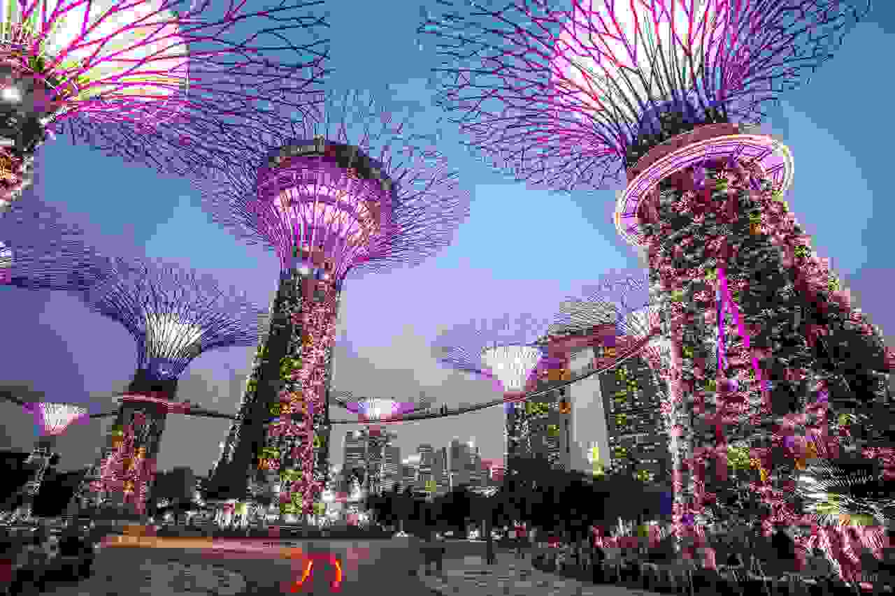 Singapore-image