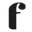Fact Highlights Icon