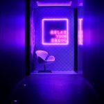 Spa Review: K-Spa Dubai