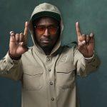 Eddie Griffin, Gad Elmaleh, Maz Jobrani, and Nemr will headline Dubai Comedy Festival