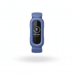Fitbit Ace 3: Making fitness fun for kids
