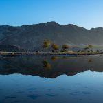 Exciting ways to discover Dubai&#8217;s great outdoors