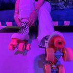 RollDXB: Strap on your skates at Dubai’s newest sporting destination