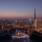 FACT First Look: SLS Dubai Hotel &#038; Residences