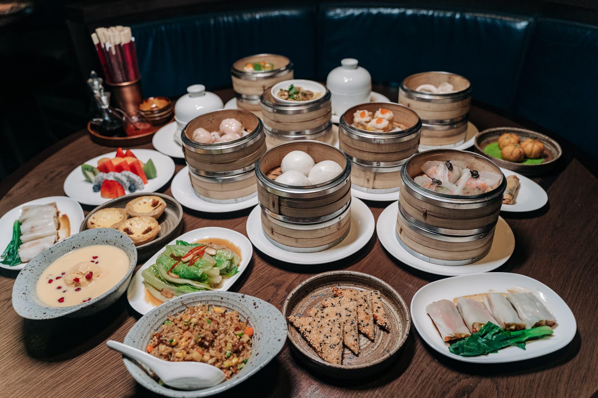 Rosewood Abu Dhabi celebrates its eighth anniversary with special promotions