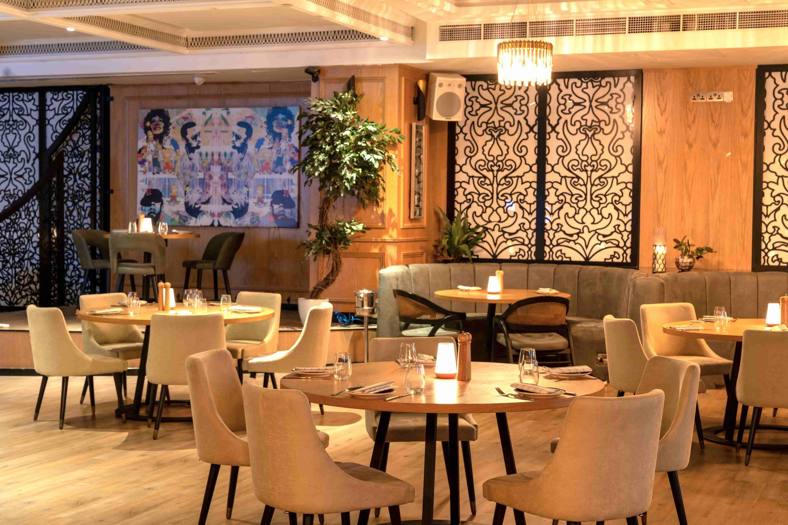 The Hidden Hog teams up with Virgin Radio&#8217;s Big Rossi for a new quiz night