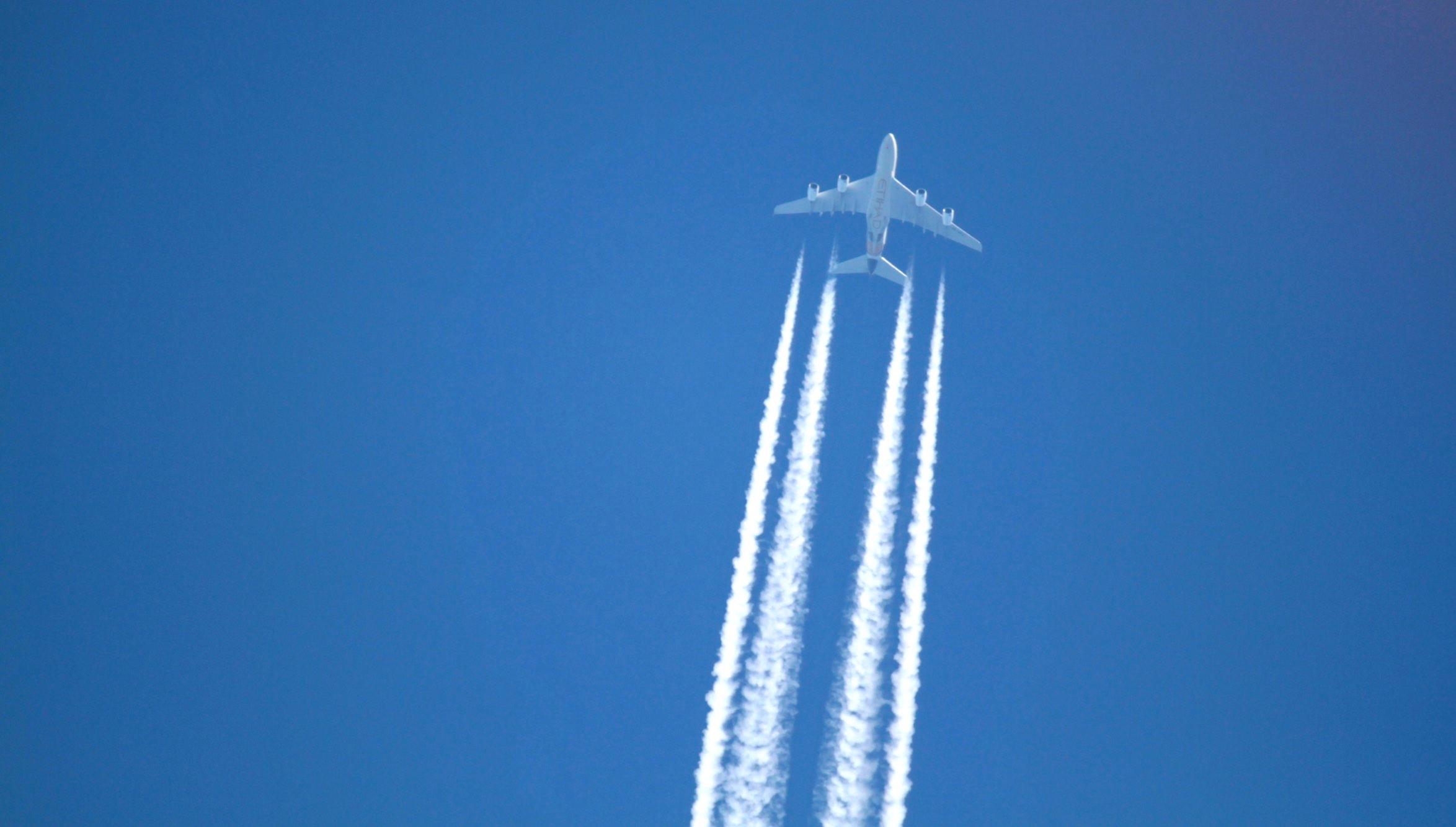 Abu Dhabi updates its “Green List” destinations