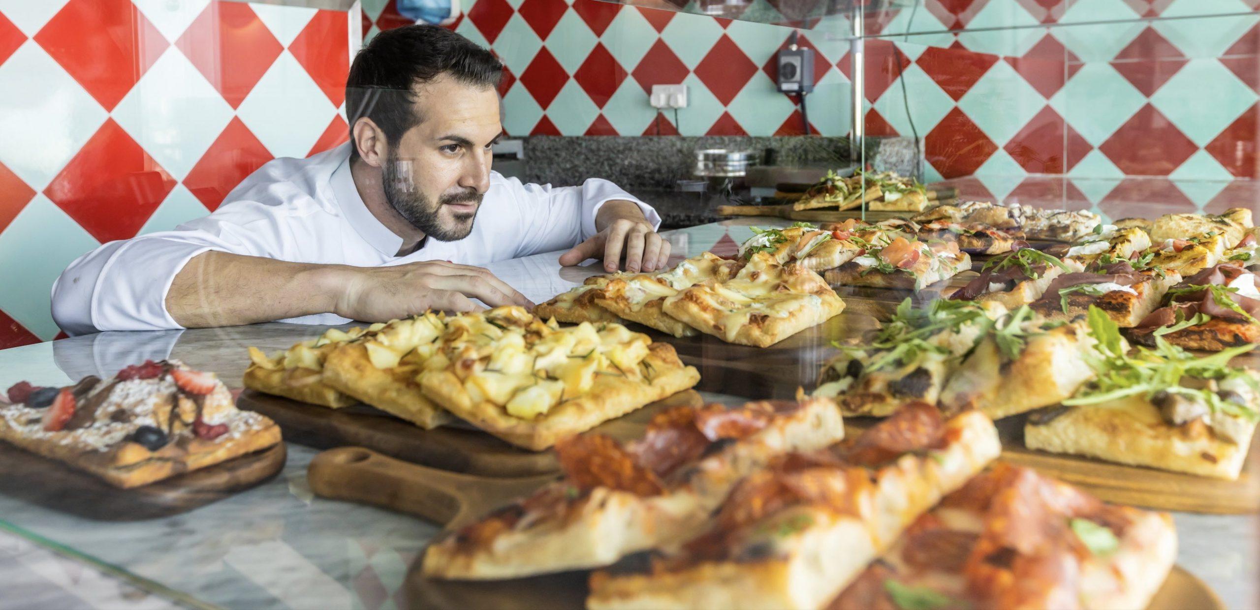 Antonia opens its second branch in Abu Dhabi&#8217;s Al Zeina