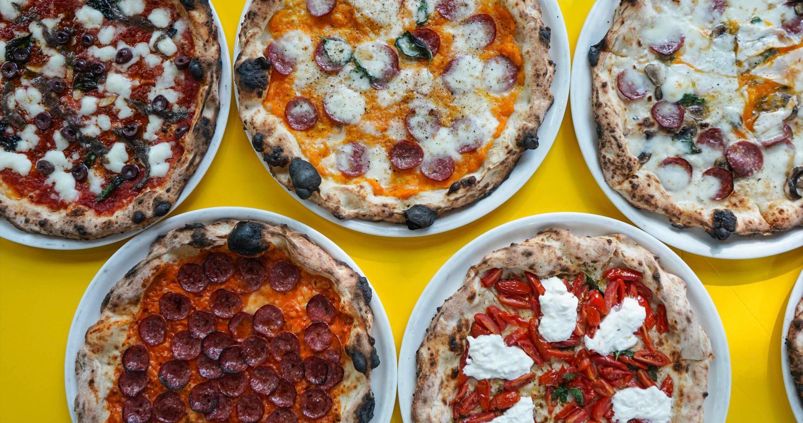 Akiba Dori has opened its doors in Abu Dhabi