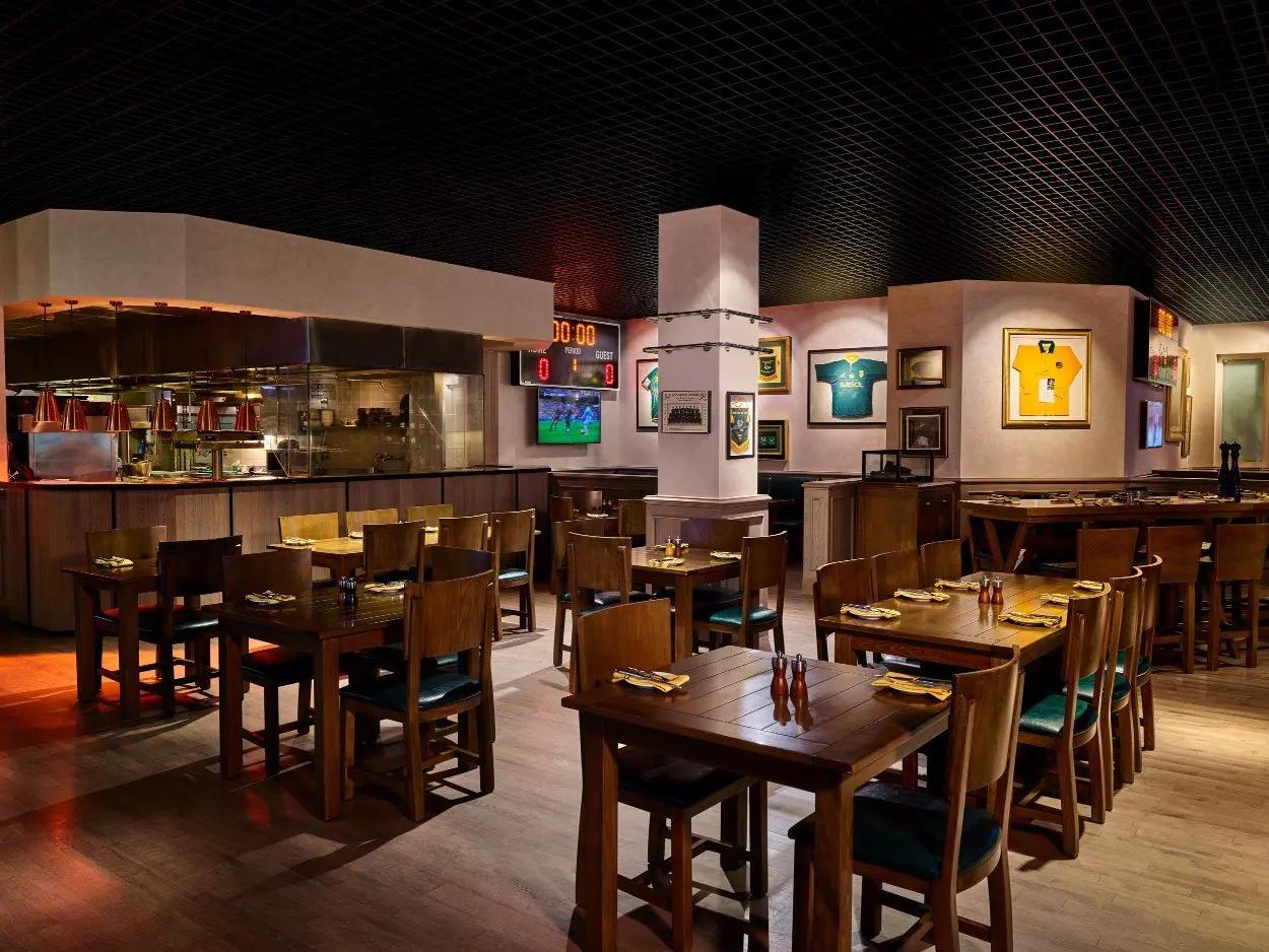 Let&#8217;s get quizzical: Dubai&#8217;s best quiz nights