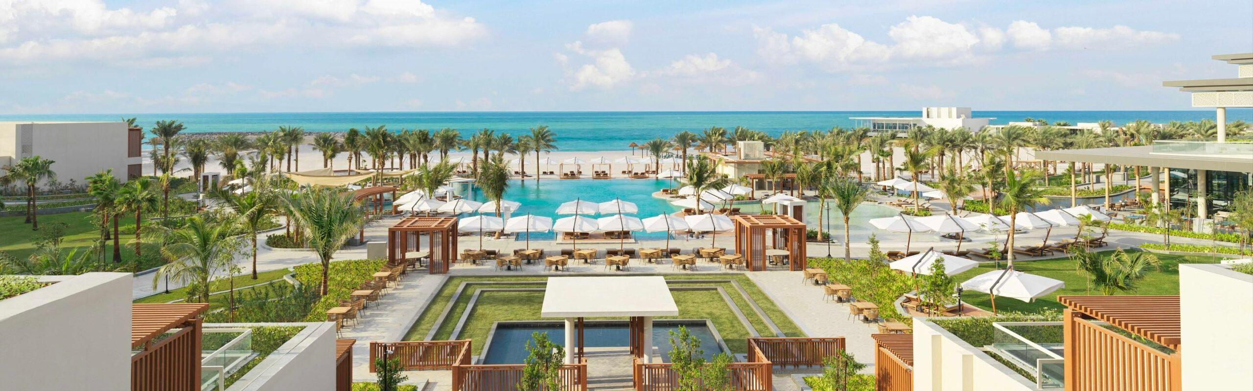 The FACT UAE weekend guide: 20 to 22 June 2025