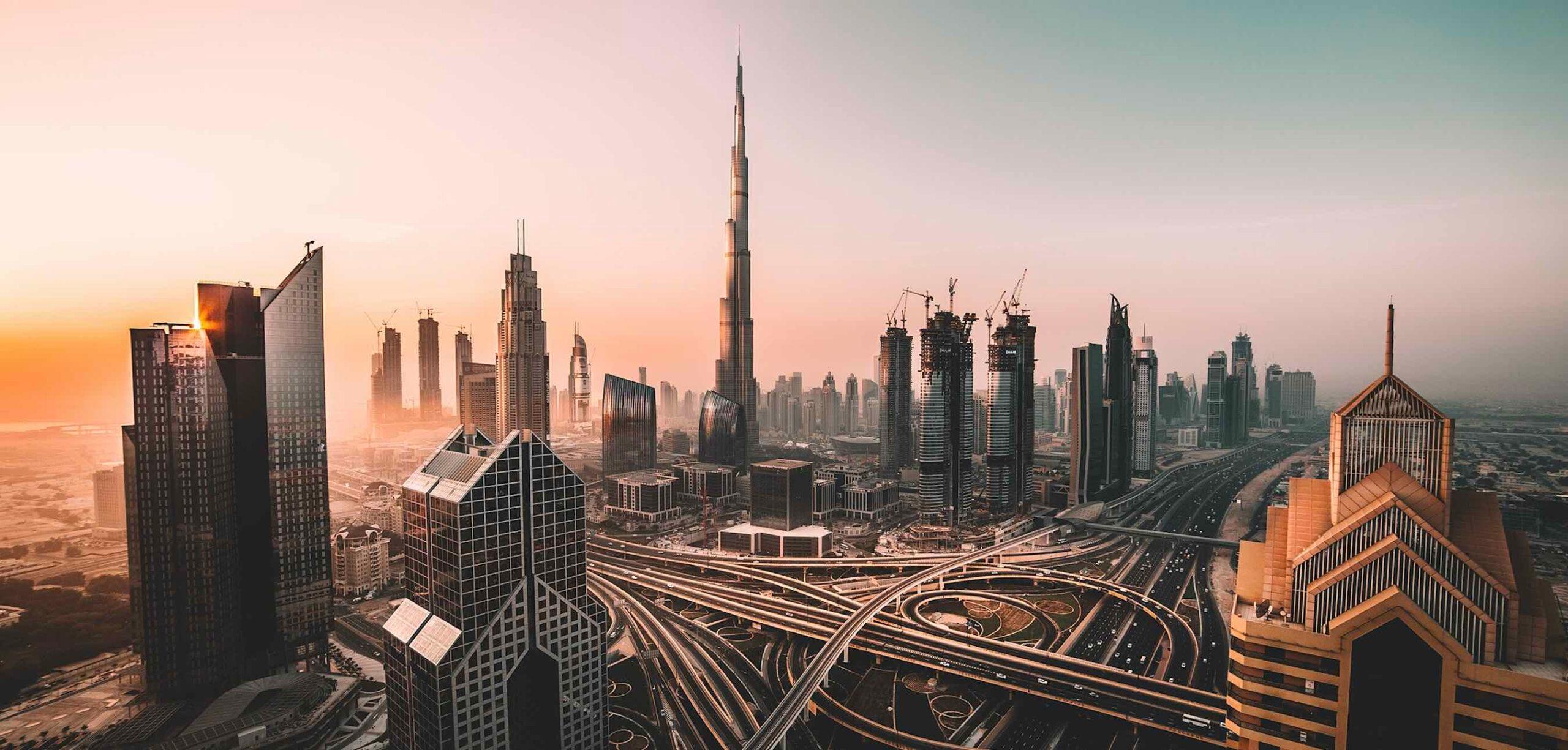 Eid Al Adha 2025 dates have been announced