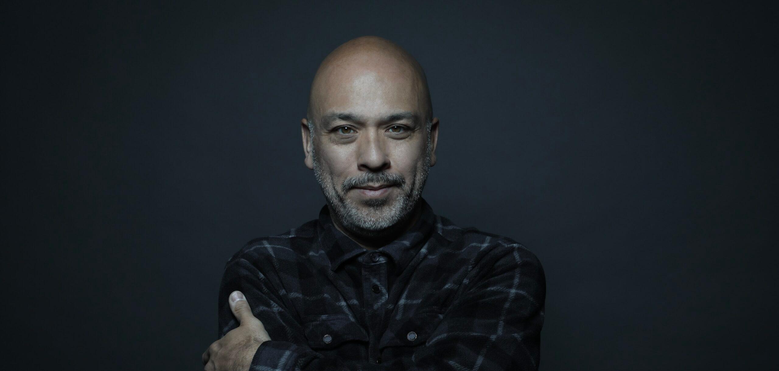 Jo Koy&#8217;s comedy show has been rescheduled for September