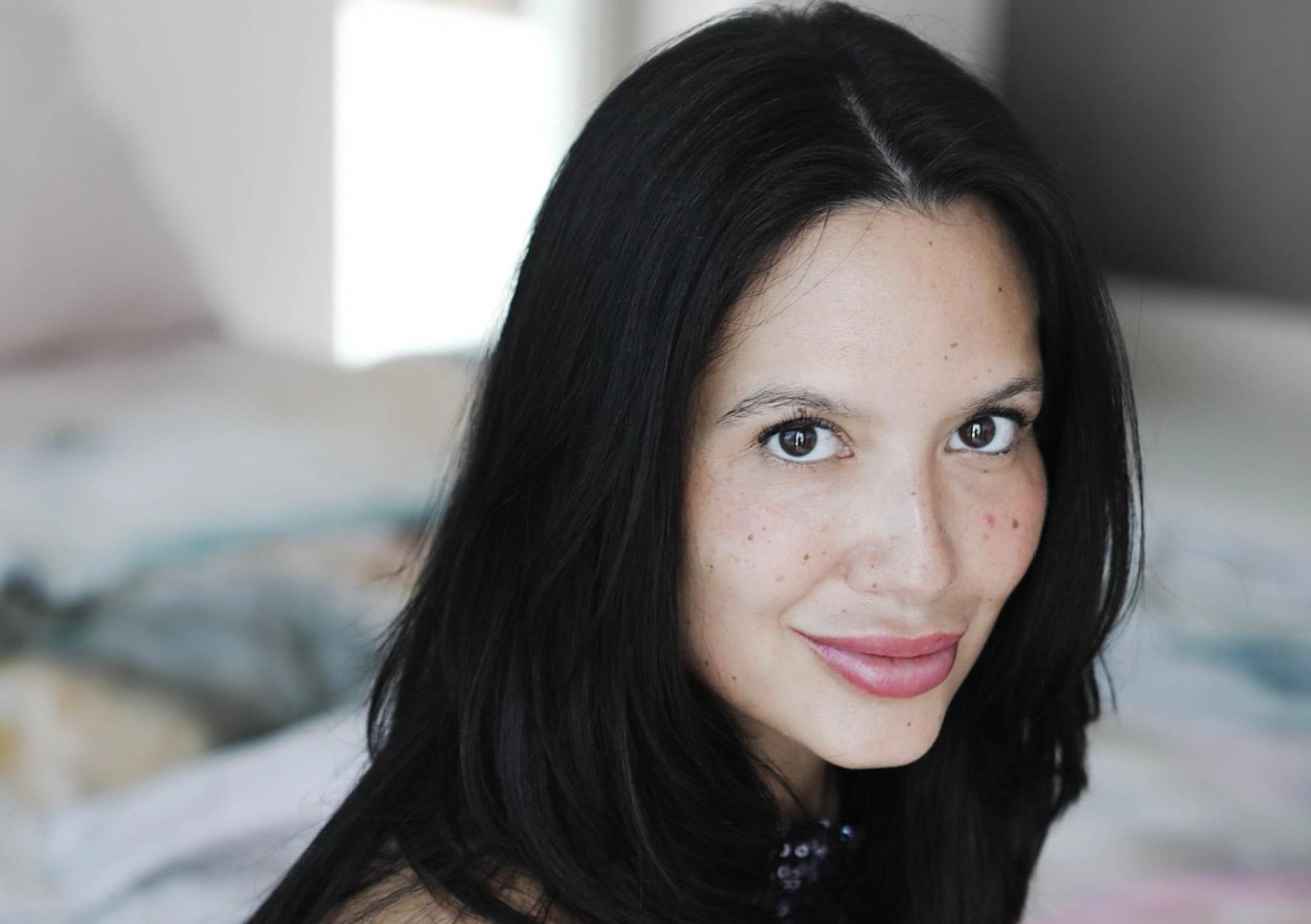 Meet The Dubai Matchmaker changing the dating scene
