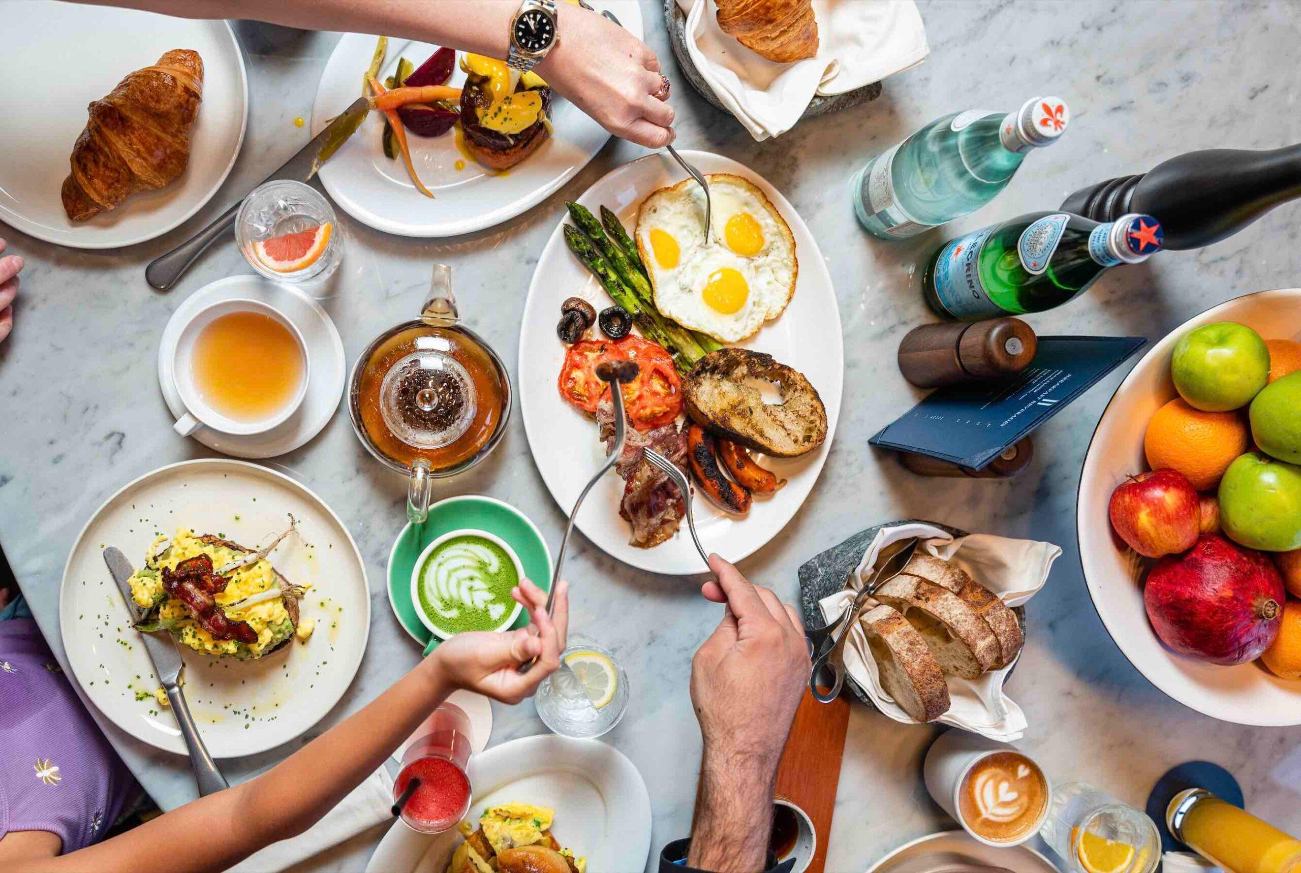 Your UAE Weekend Guide: 12 to 14 August