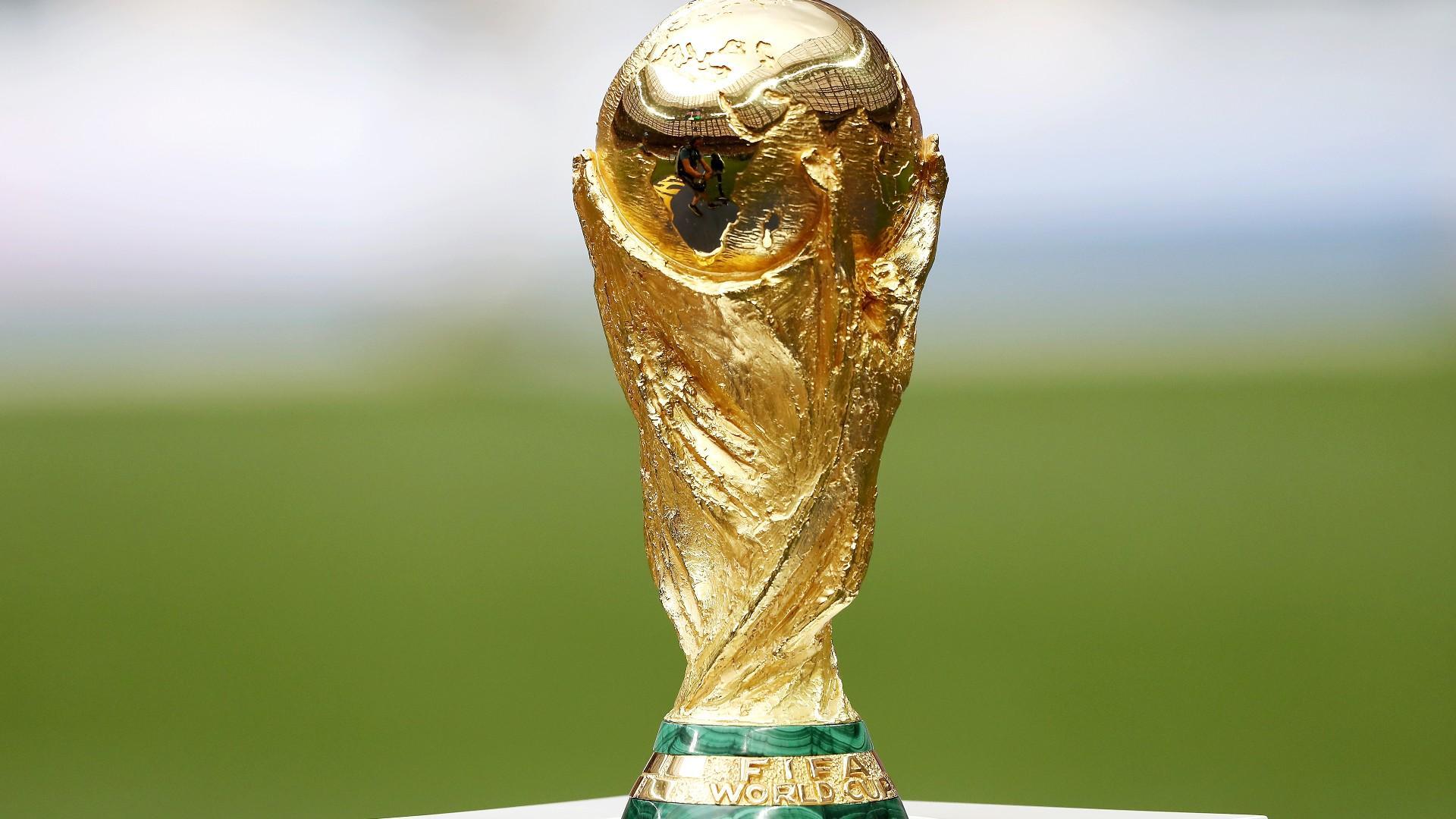What to expect from Saudi Arabia&#8217;s 2030 FIFA World Cup bid
