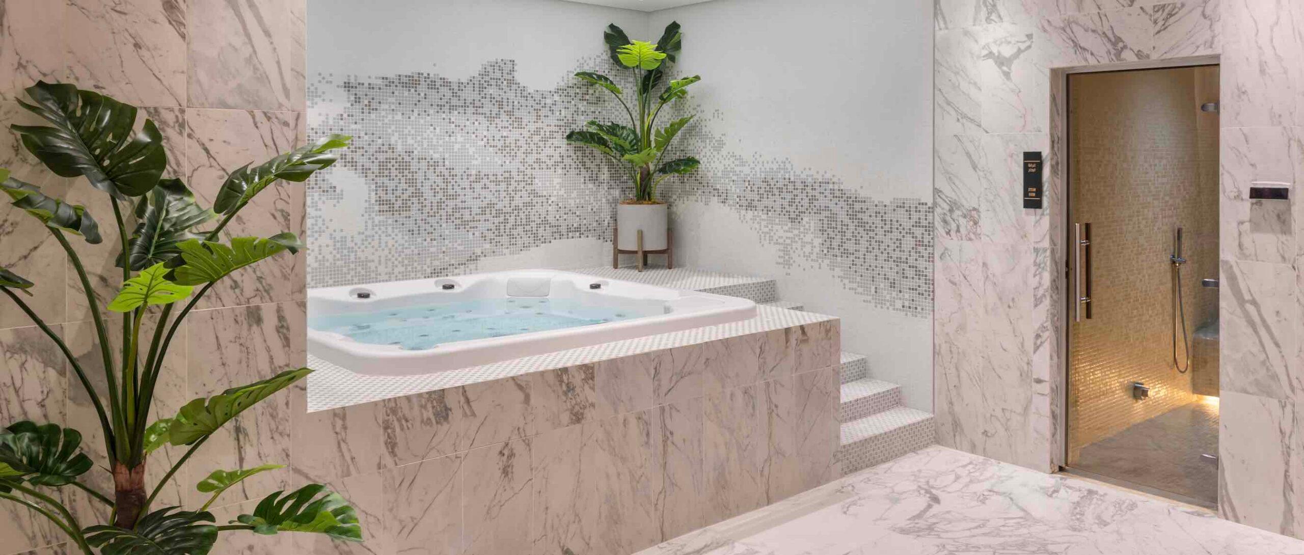 FACT&#8217;s essential September spa offers