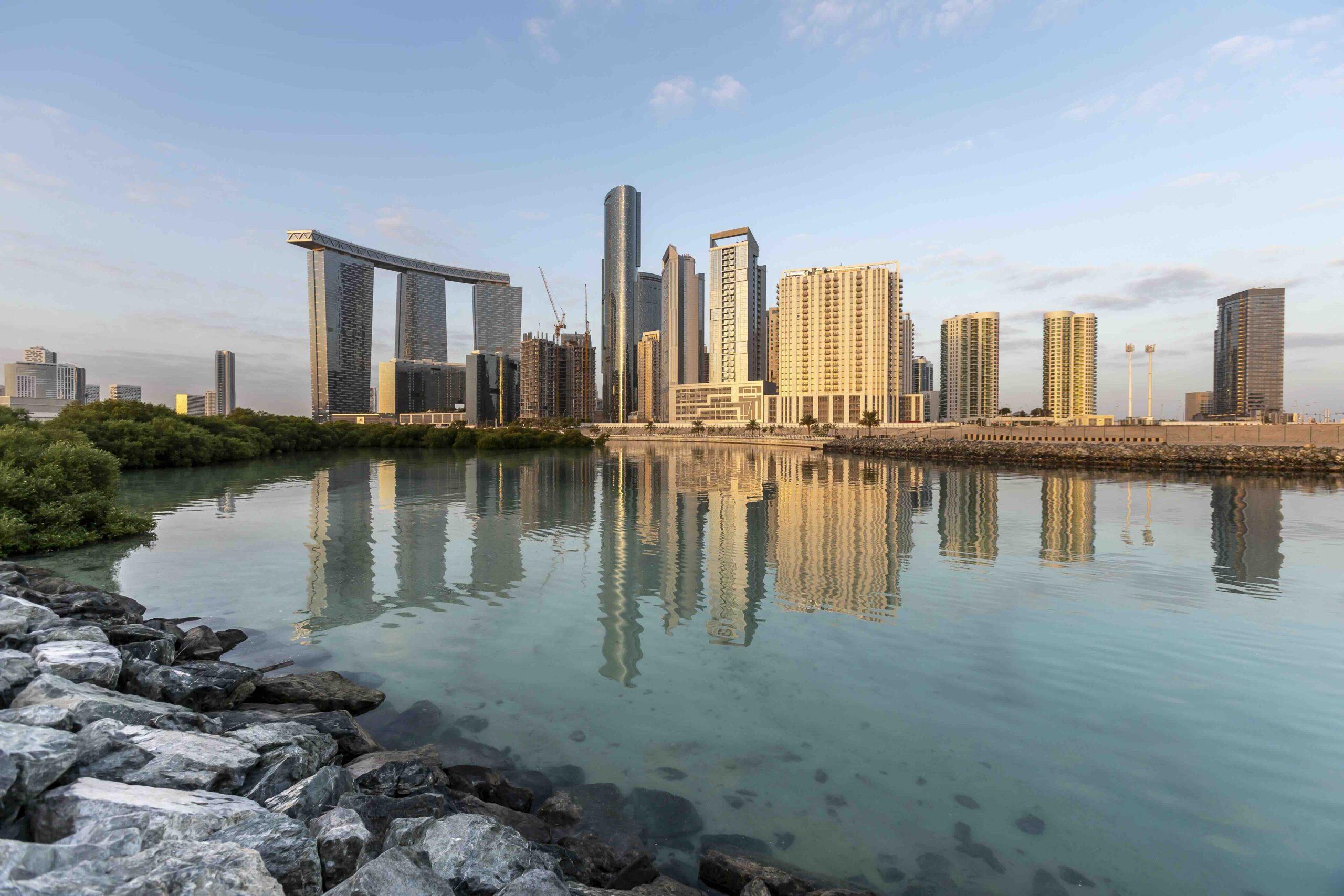 Middle East &#038; North Africa’s 50 Best Restaurants 2026 returns