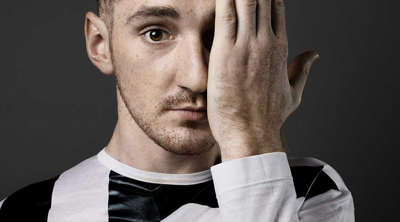 Clean Bandit&#8217;s Luke Patterson on pop, politics and being called posh