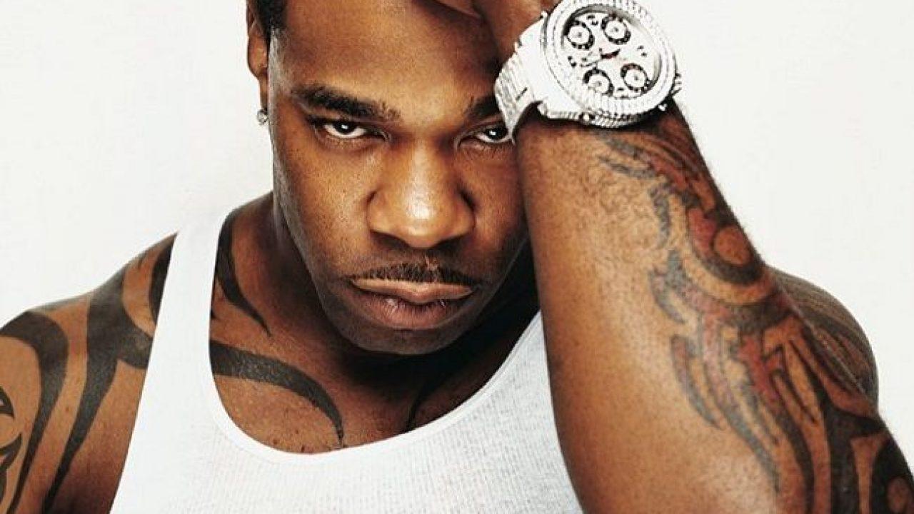 MDLBeast Balad Beast welcomes Busta Rhymes, DJ Jazzy Jeff and Rick Ross