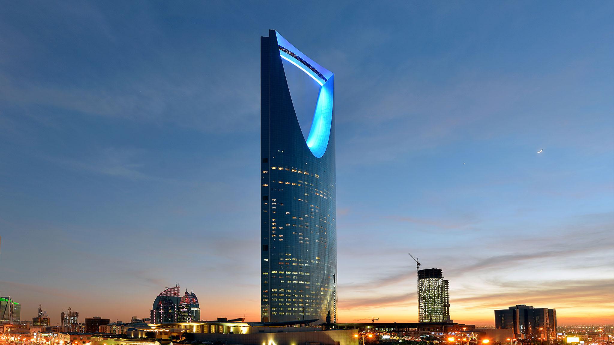 30 fantastic things to do in Riyadh in September 2025
