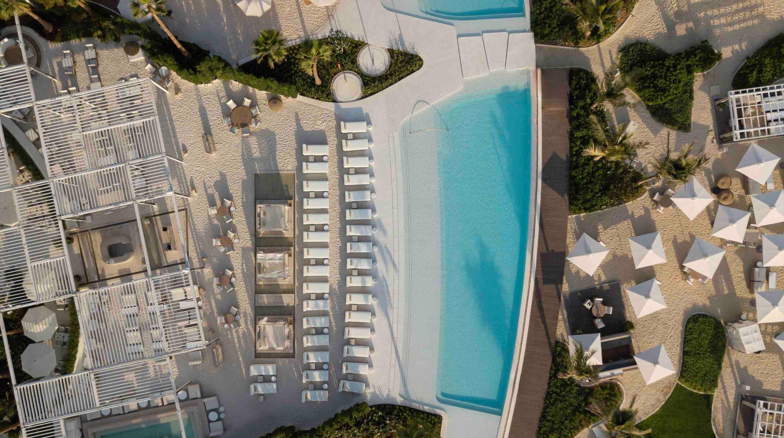 FACT Review: A breath of fresh sea air at the sensational SĀN Beach