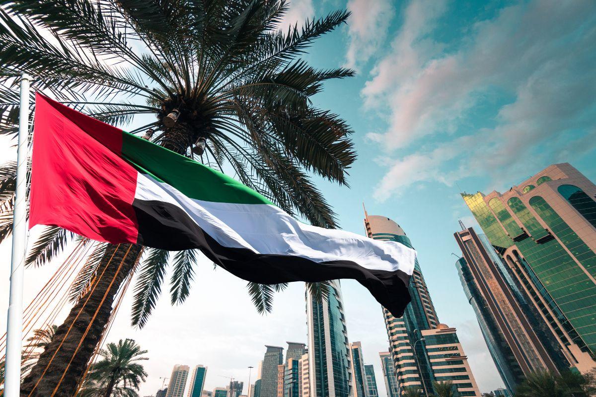 Everything you need to know about Eid Al Etihad