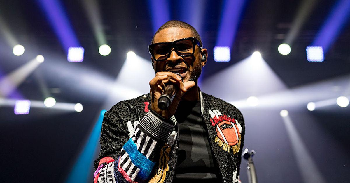 A complete guide to the Formula 1 STC Saudi Arabian Grand Prix 2025 concerts