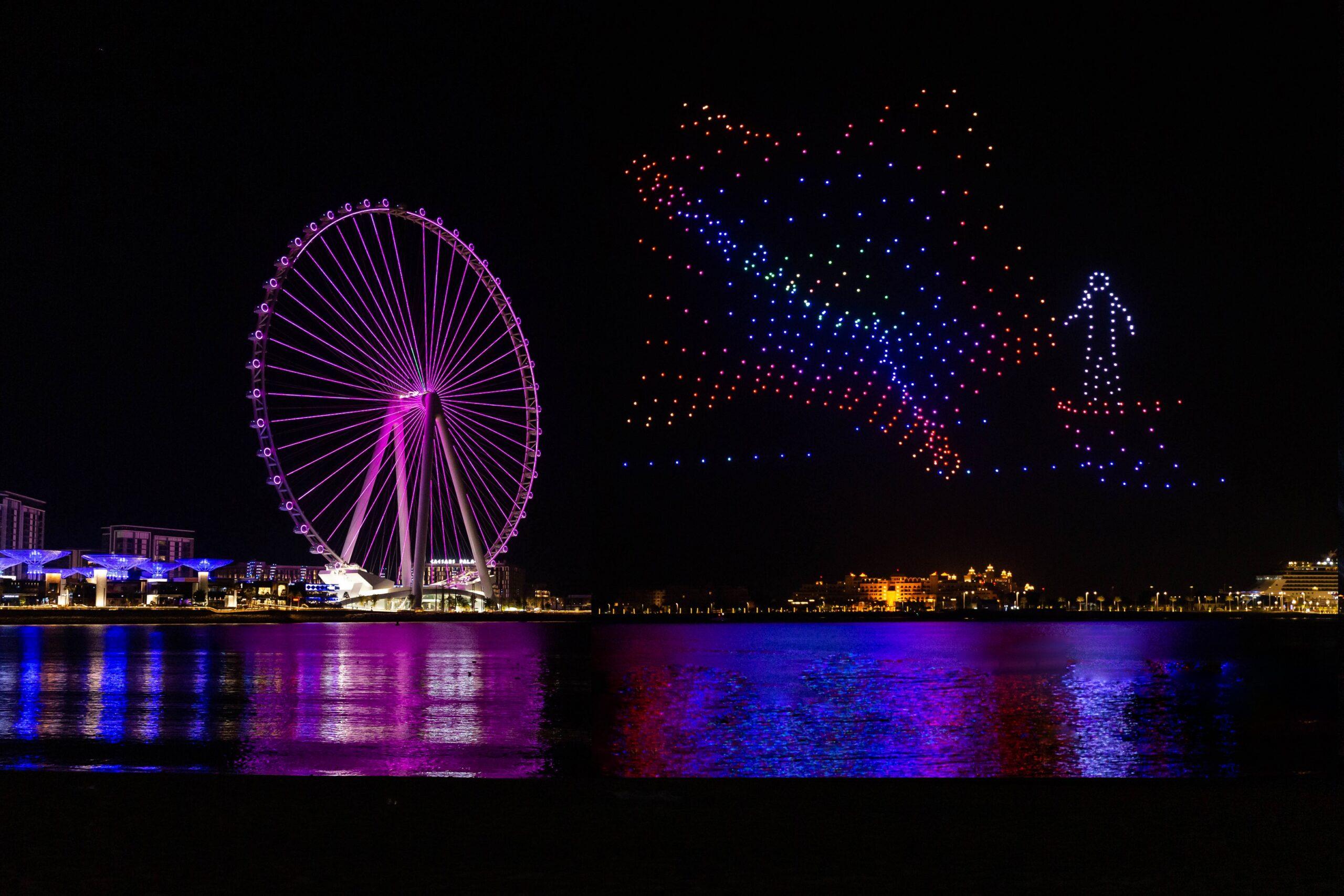 Ministry of Sound brings its 35th Anniversary World Tour to Dubai