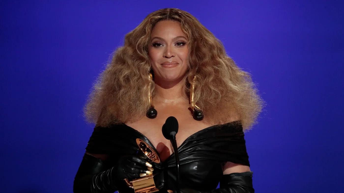 6 things to expect from Beyoncé&#8217;s Atlantis The Royal concert