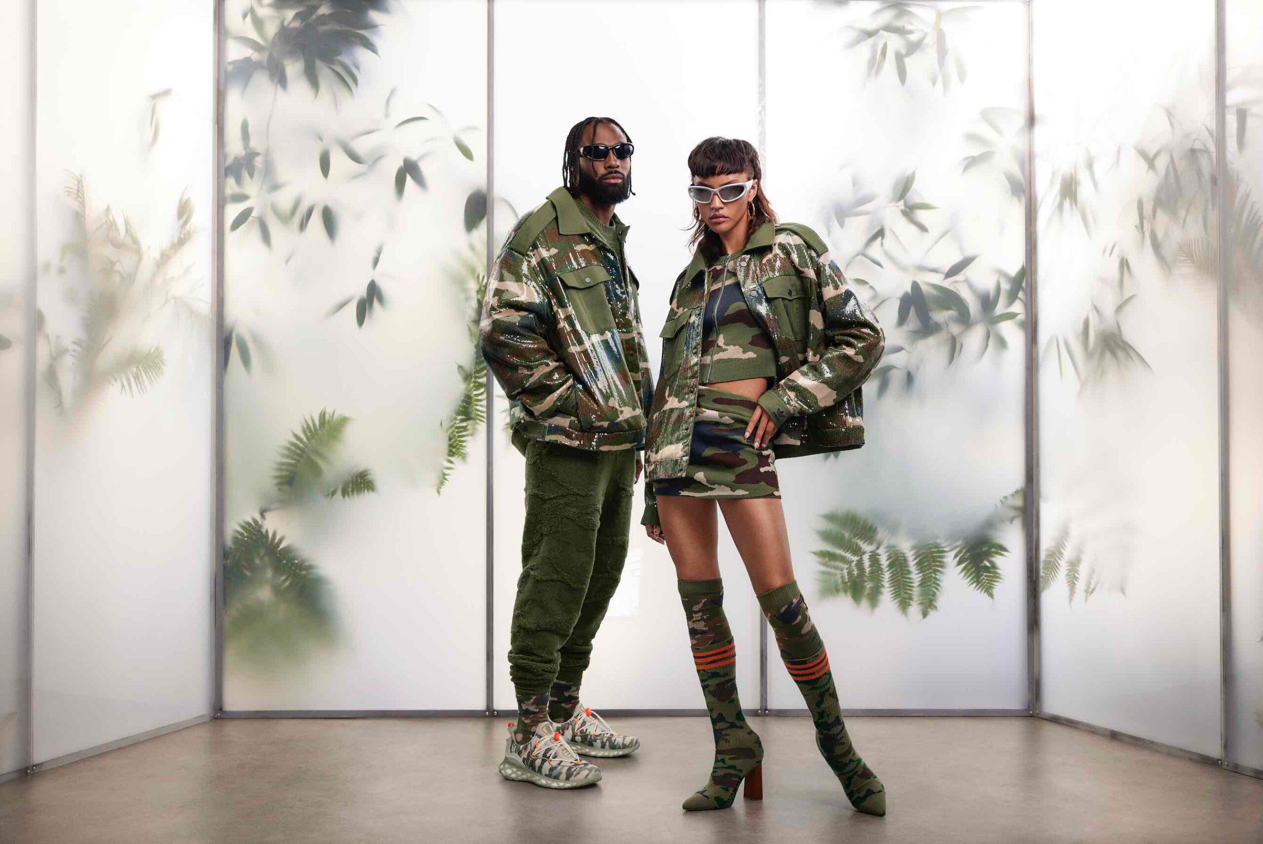 Dubai gets first dibs on Beyoncé&#8217;s new Ivy Park collection