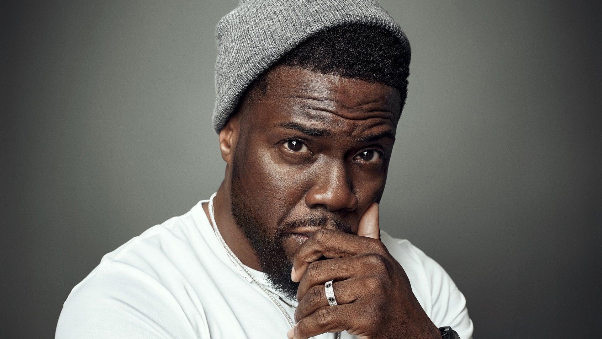 Abu Dhabi Comedy Season 2025: All the comics coming to crack up the capital