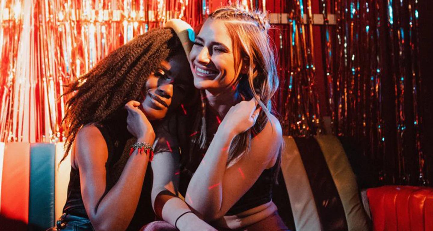 Fiena Dubai opens a female-only member’s club – and here’s how to join