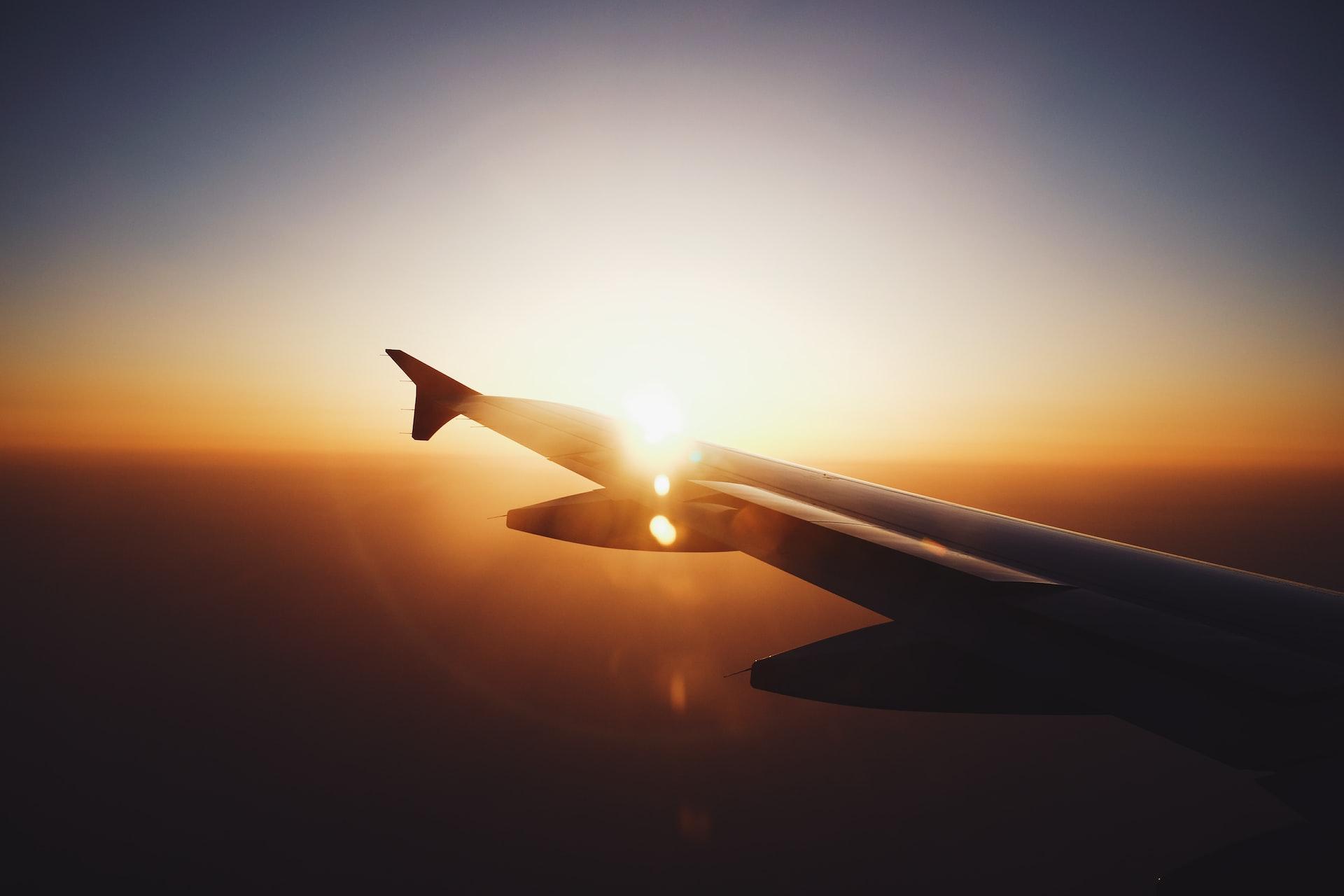 Saudi Arabia and Oman join forces to create a unified visa