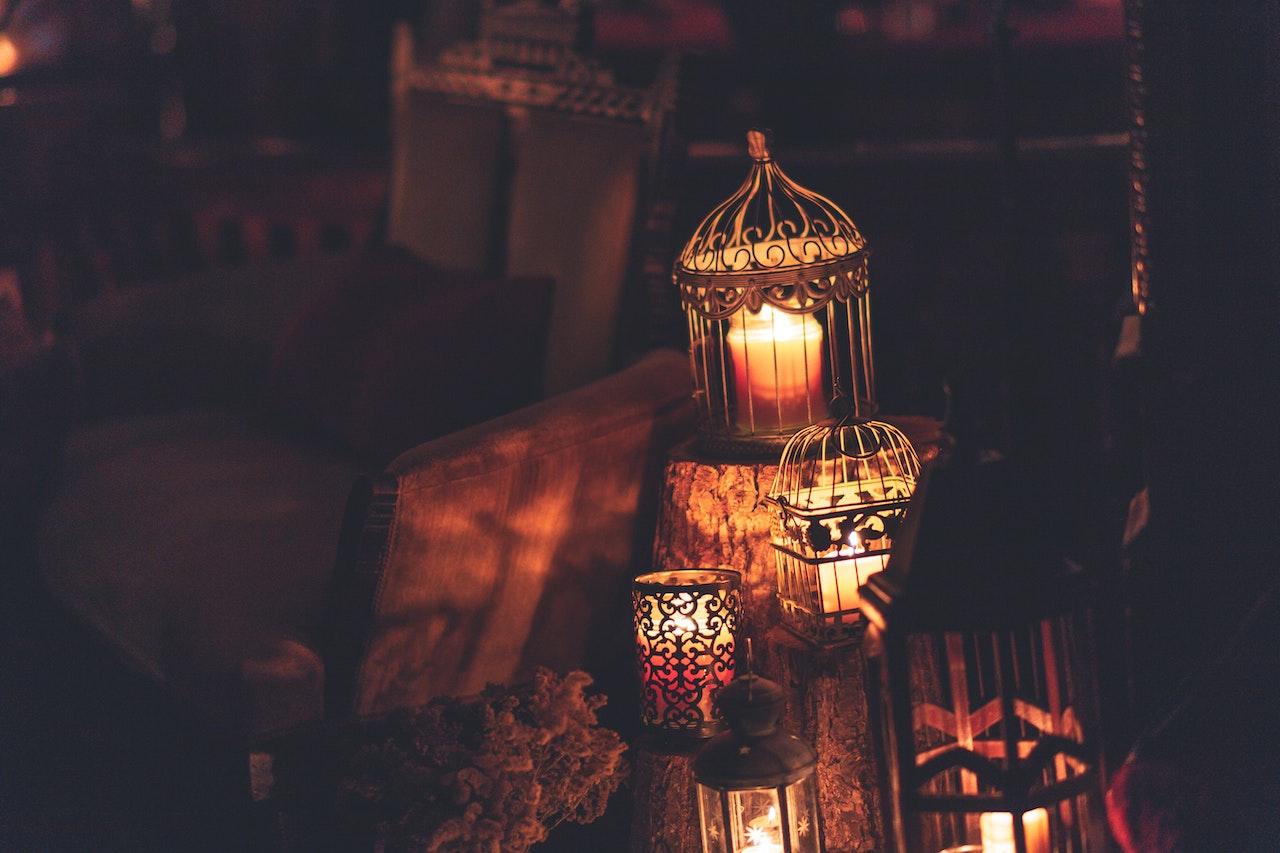 Reduced working hours announced for Ramadan 2025 in the UAE